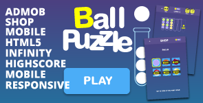 Construct 3 game download Puzzle