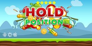 Mufy - HTML5 game. Construct 2 (.capx) + ADS - 20