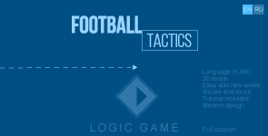 Construct 3 game download logic game