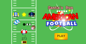 Construct 3 game download football soccer