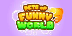 Construct 3 game download childs education