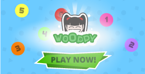 Construct 3 games shop