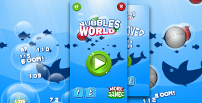 Construct 3 game download promo