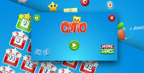 Construct 3 game download promo