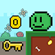 Construct 3 Template game download