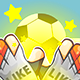 construct 2 football champ
