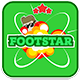 construct 2 footstar