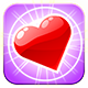 construct 2 romantic match3