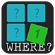 construct 2 remember everything