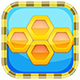 construct 2 beepio game