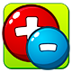 Mufy - HTML5 game. Construct 2 (.capx) + ADS - 24