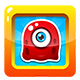 Mufy - HTML5 game. Construct 2 (.capx) + ADS - 27