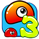 Mufy - HTML5 game. Construct 2 (.capx) + ADS - 26