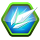 Mufy - HTML5 game. Construct 2 (.capx) + ADS - 31