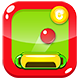 Mufy - HTML5 game. Construct 2 (.capx) + ADS - 32