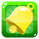 Mufy - HTML5 game. Construct 2 (.capx) + ADS - 36