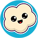 Mufy - HTML5 game. Construct 2 (.capx) + ADS - 38