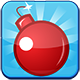 Mufy - HTML5 game. Construct 2 (.capx) + ADS - 39