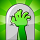 Mufy - HTML5 game. Construct 2 (.capx) + ADS - 41