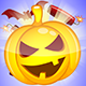 Mufy - HTML5 game. Construct 2 (.capx) + ADS - 46