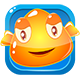 Mufy - HTML5 game. Construct 2 (.capx) + ADS - 45
