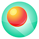Mufy - HTML5 game. Construct 2 (.capx) + ADS - 49