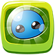 Mufy - HTML5 game. Construct 2 (.capx) + ADS - 52
