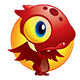 Mufy - HTML5 game. Construct 2 (.capx) + ADS - 55