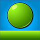 Mufy - HTML5 game. Construct 2 (.capx) + ADS - 57