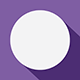 Mufy - HTML5 game. Construct 2 (.capx) + ADS - 61