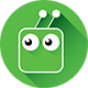 Mufy - HTML5 game. Construct 2 (.capx) + ADS - 59