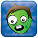 Mufy - HTML5 game. Construct 2 (.capx) + ADS - 58