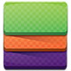 Mufy - HTML5 game. Construct 2 (.capx) + ADS - 64