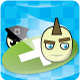 Mufy - HTML5 game. Construct 2 (.capx) + ADS - 69