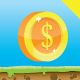 Mufy - HTML5 game. Construct 2 (.capx) + ADS - 70