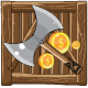 Mufy - HTML5 game. Construct 2 (.capx) + ADS - 71