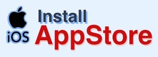 App Store Icon