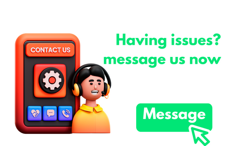 Lottery System App | App + Admin + Seller + Landing Page | Multi-Vendor - 2