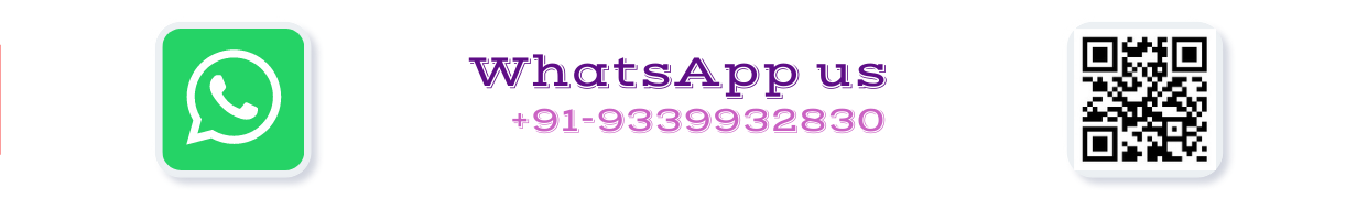 Lottery System App | App + Admin + Seller + Landing Page | Multi-Vendor - 6