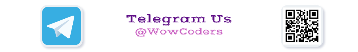 Lottery System App | App + Admin + Seller + Landing Page | Multi-Vendor - 7