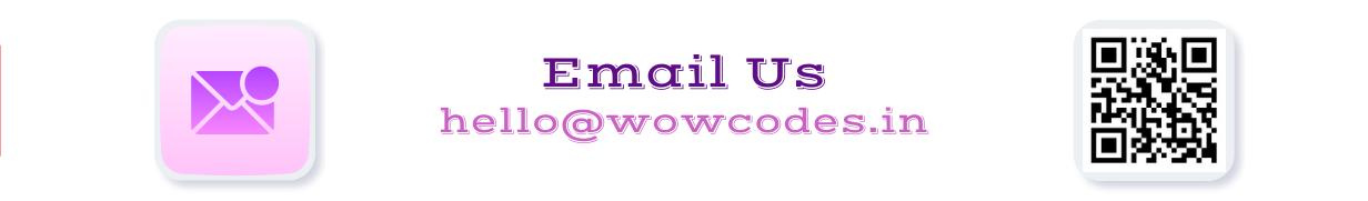 Lottery System App | App + Admin + Seller + Landing Page | Multi-Vendor - 8