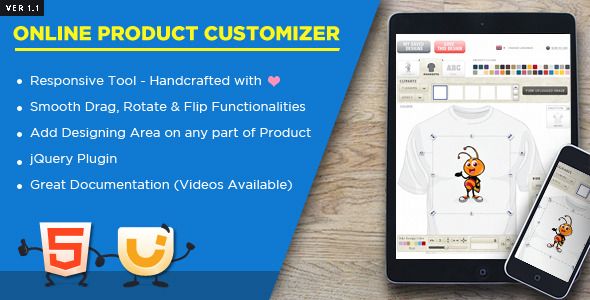 Wedding Invitation Card Email Template + Builder Access - 12