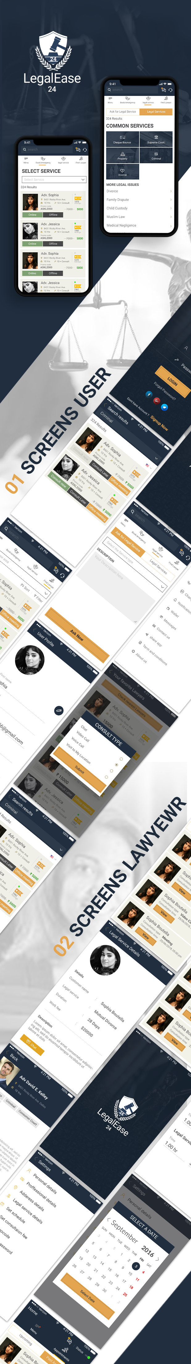 Legal-Ease24-Envato-presentation2