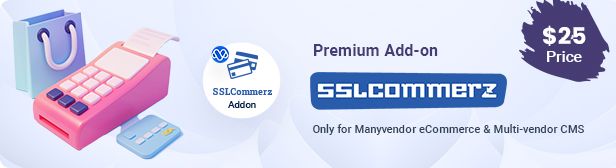 manyvendor ecommerce