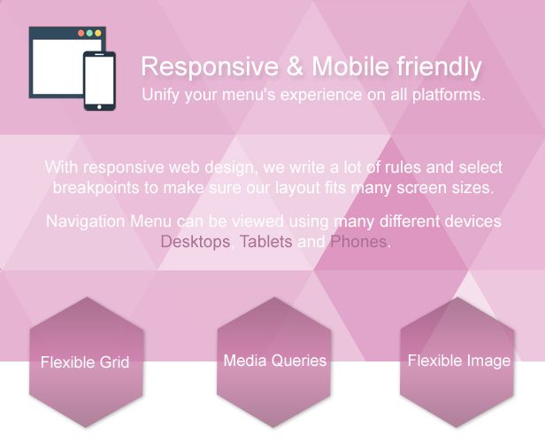 Bootstrap Navbar - 2