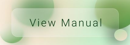 JobBoard Job Listing WordPress Plugin - 2