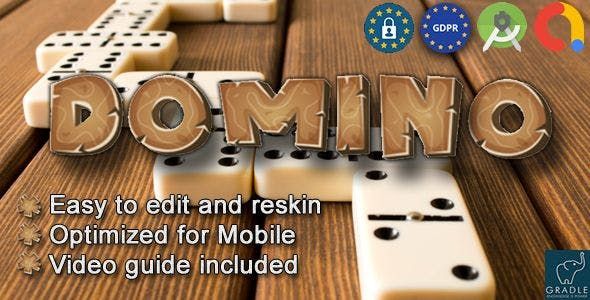 Block Match 3 (Admob + GDPR + Android Studio) - 8