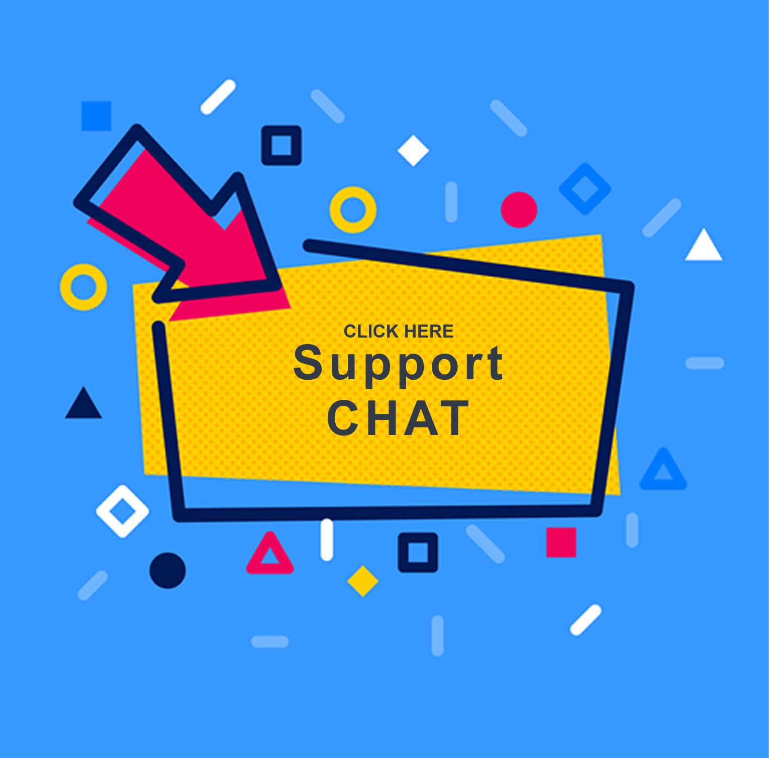 Weboox PRO theme for Perfex CRM - 2