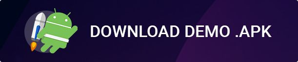 Glitch Video Editor & Effects with Admob Ads - 5