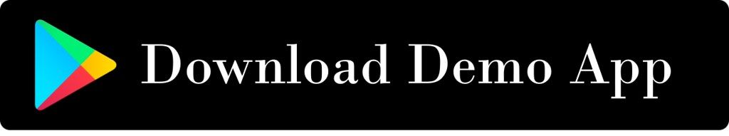 ChatGPT App - Chat GPT App | Open AI ChatGPT | Google Login | Subscription | PayPal & Stripe - 1